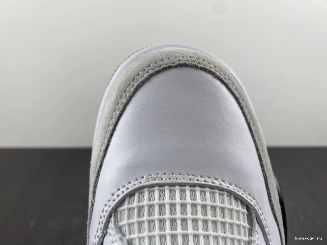 x DR5415-100 Jordan 4 SB Nike Air 0823